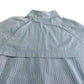 CONDOR Work Jacket