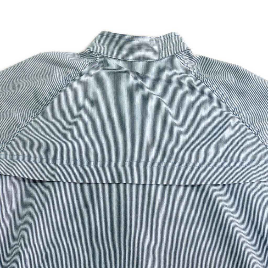 CONDOR Work Jacket