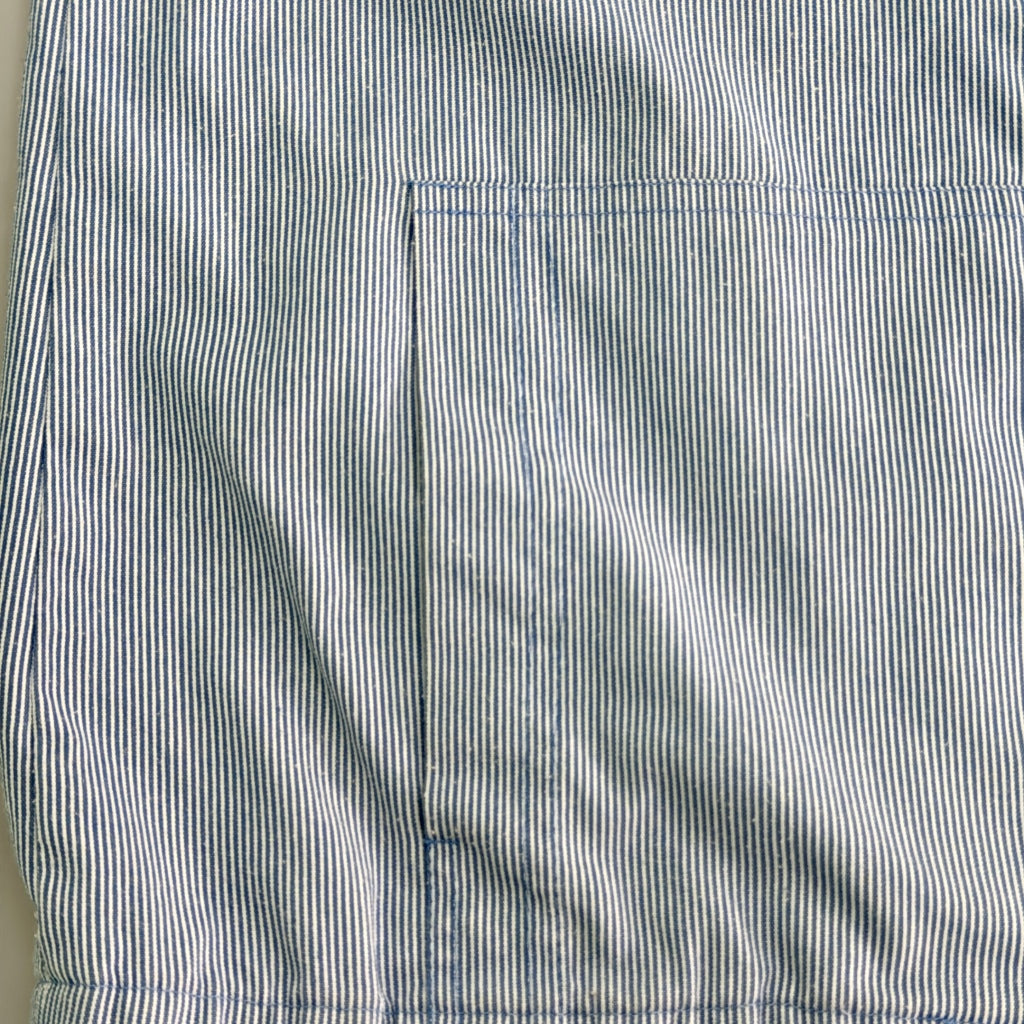 CONDOR Work Jacket