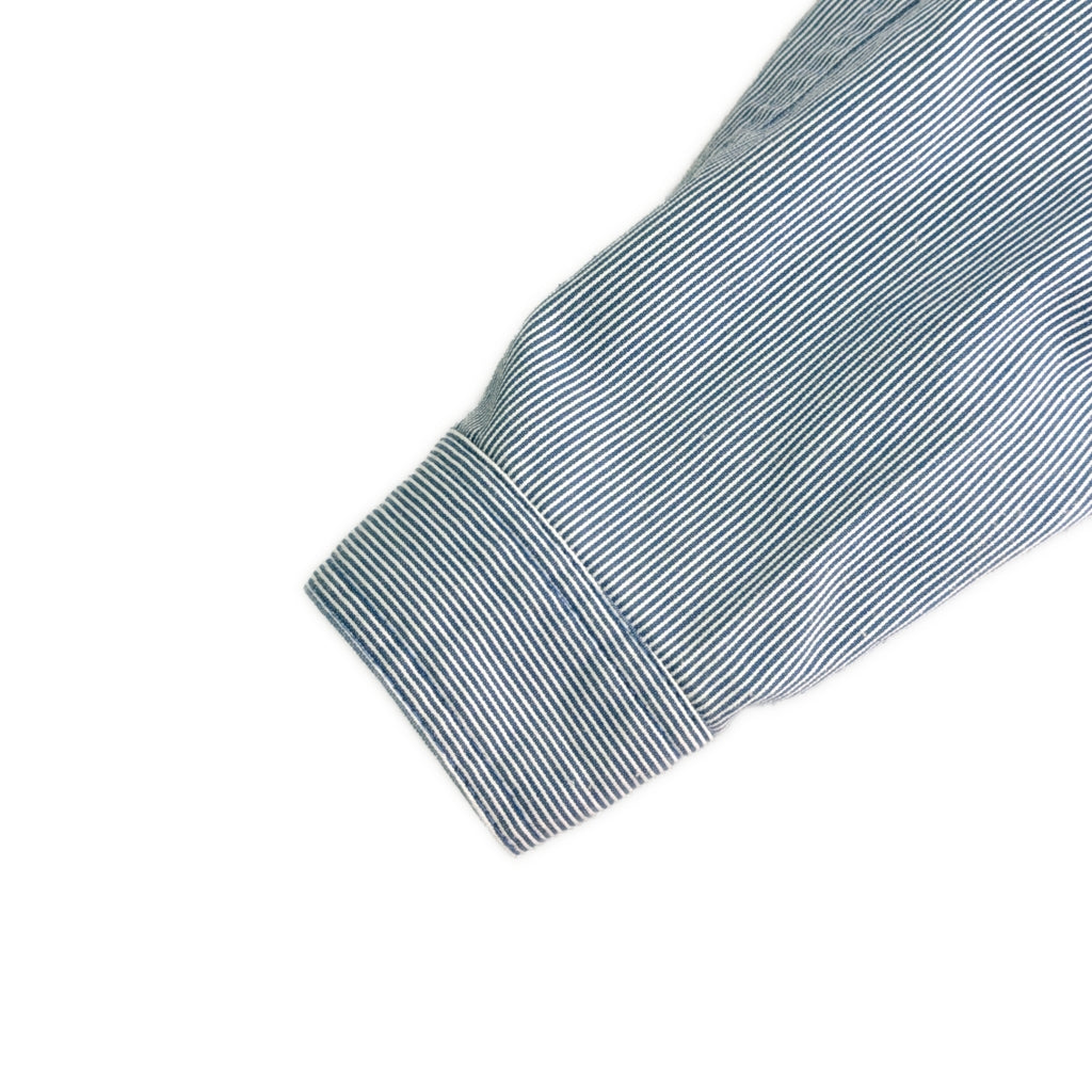 CONDOR Work Jacket