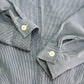 CONDOR Work Jacket