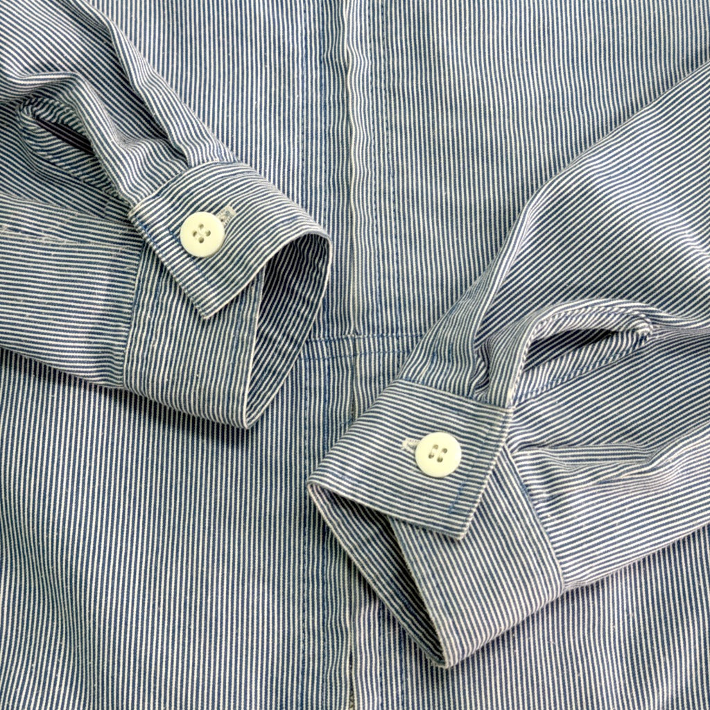 CONDOR Work Jacket