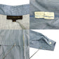 CONDOR Work Jacket