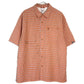 THE NORTH FACE Check Shirt