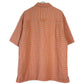 THE NORTH FACE Check Shirt