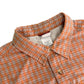 THE NORTH FACE Check Shirt