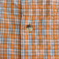 THE NORTH FACE Check Shirt