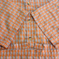 THE NORTH FACE Check Shirt