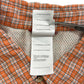 THE NORTH FACE Check Shirt
