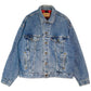 80s Levi's Denim Jacket
