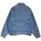 80s Levi's Denim Jacket