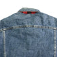 80s Levi's Denim Jacket