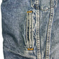 80s Levi's Denim Jacket