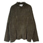 90s CITY STREETS Sweater
