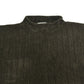 90s CITY STREETS Sweater