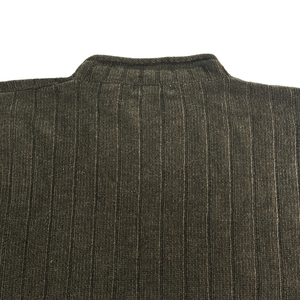 90s CITY STREETS Sweater