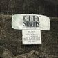 90s CITY STREETS Sweater