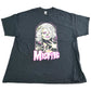 GILDAN Musician T-Shirt