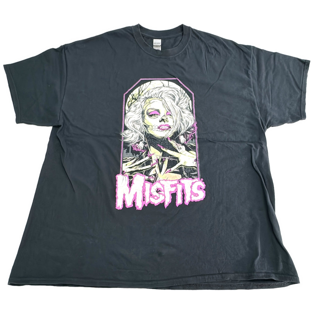 GILDAN Musician T-Shirt