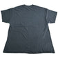 GILDAN Musician T-Shirt