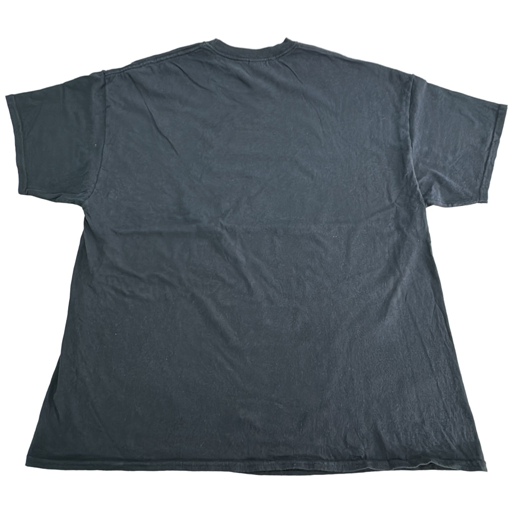 GILDAN Musician T-Shirt