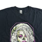 GILDAN Musician T-Shirt