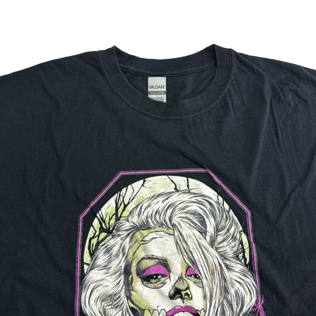 GILDAN Musician T-Shirt