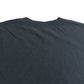 GILDAN Musician T-Shirt