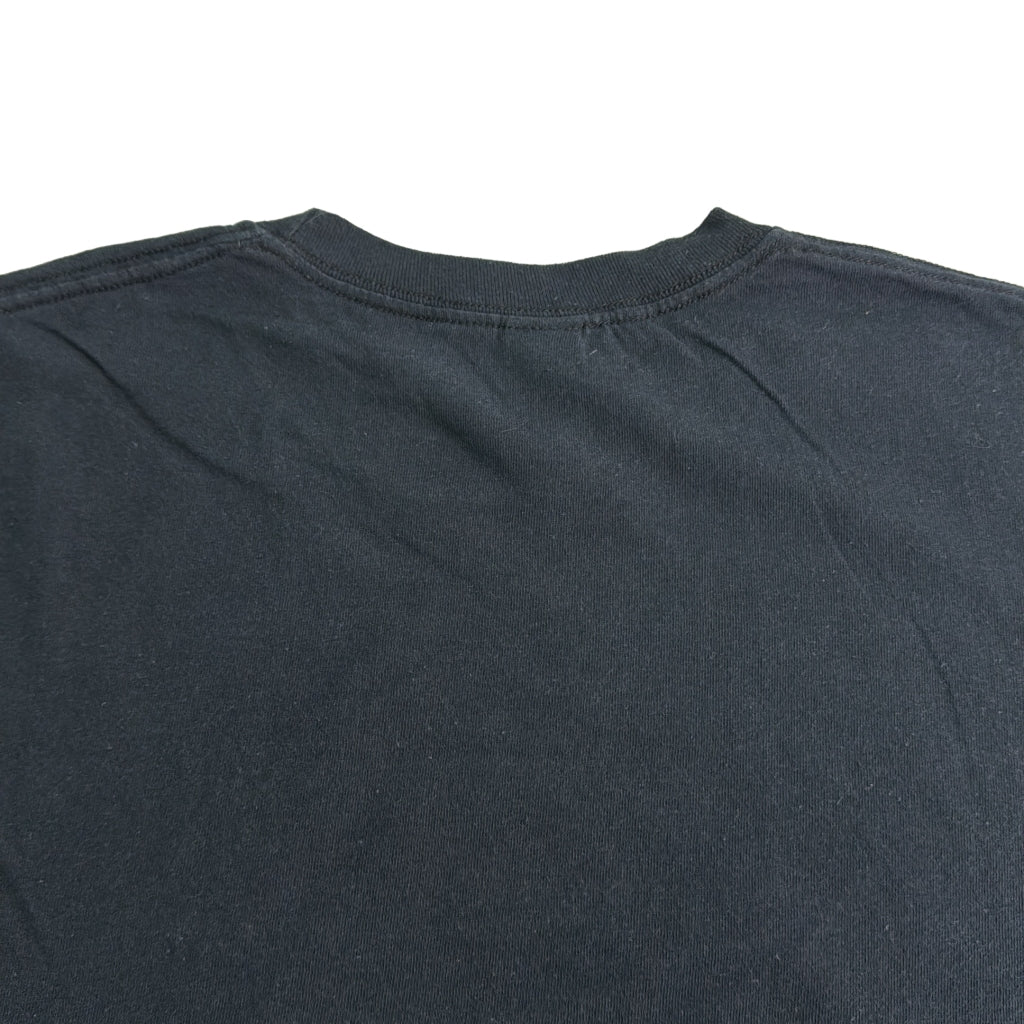 GILDAN Musician T-Shirt