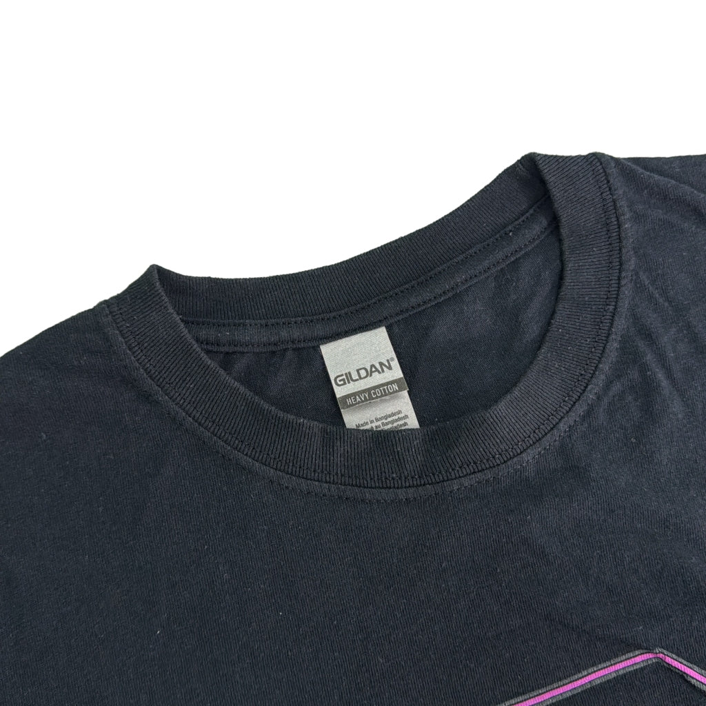GILDAN Musician T-Shirt