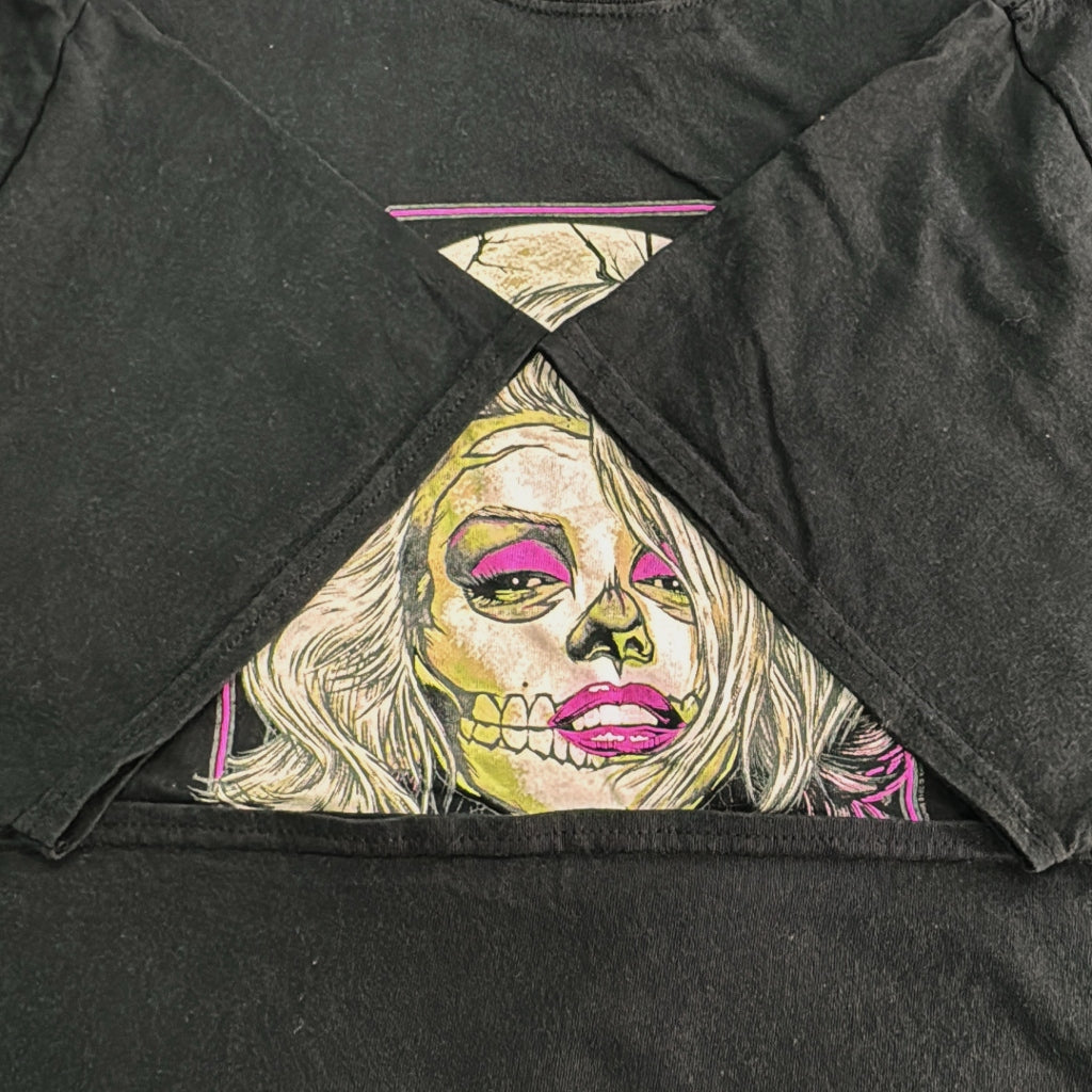 GILDAN Musician T-Shirt