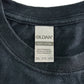 GILDAN Musician T-Shirt