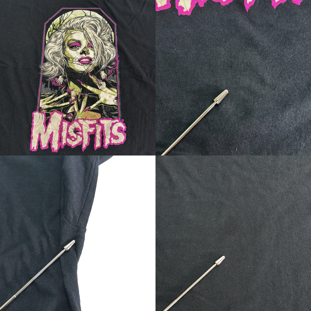 GILDAN Musician T-Shirt