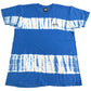 STUSSY T-Shirt