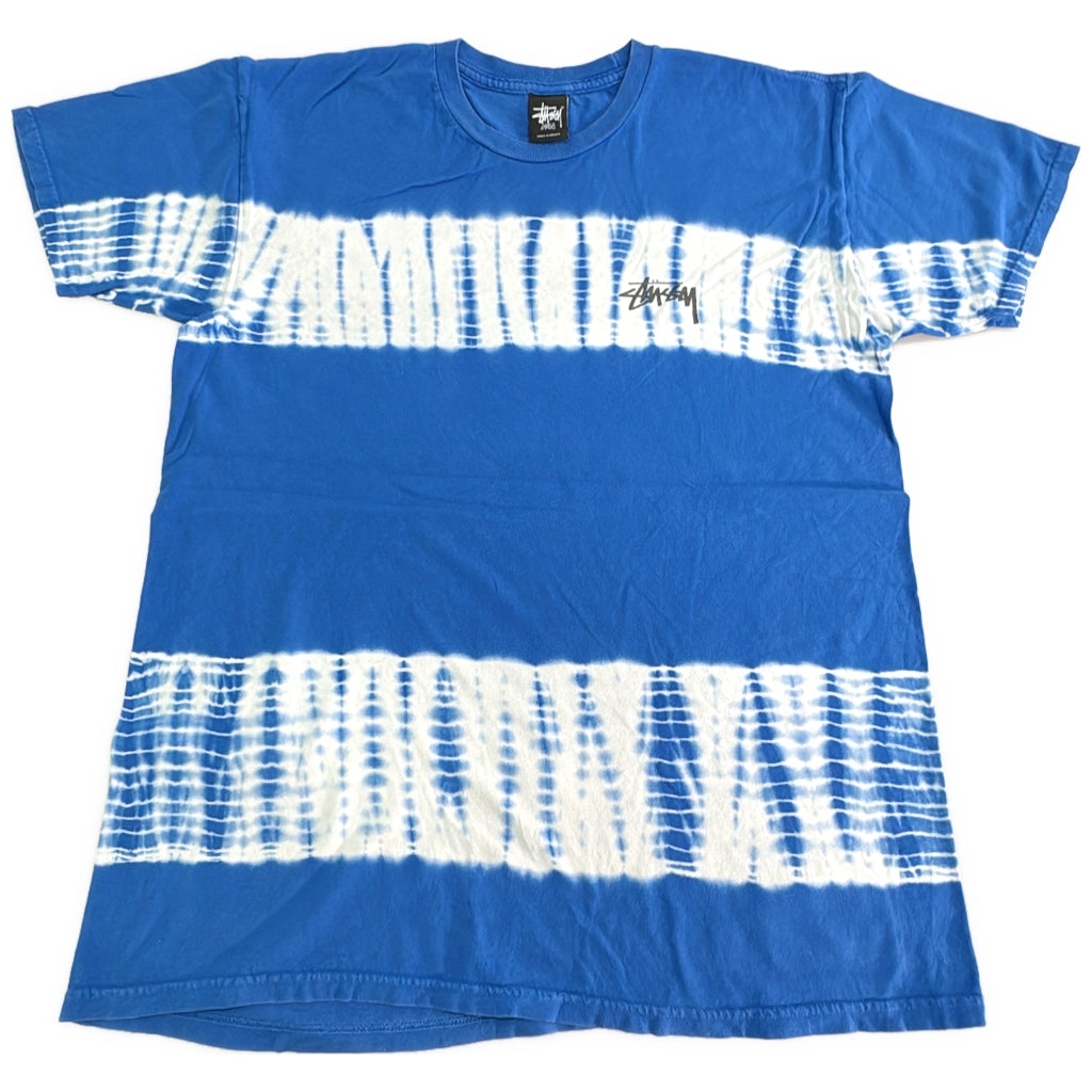 STUSSY T-Shirt