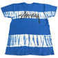 STUSSY T-Shirt