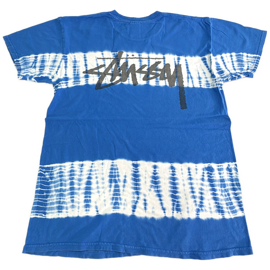 STUSSY T-Shirt