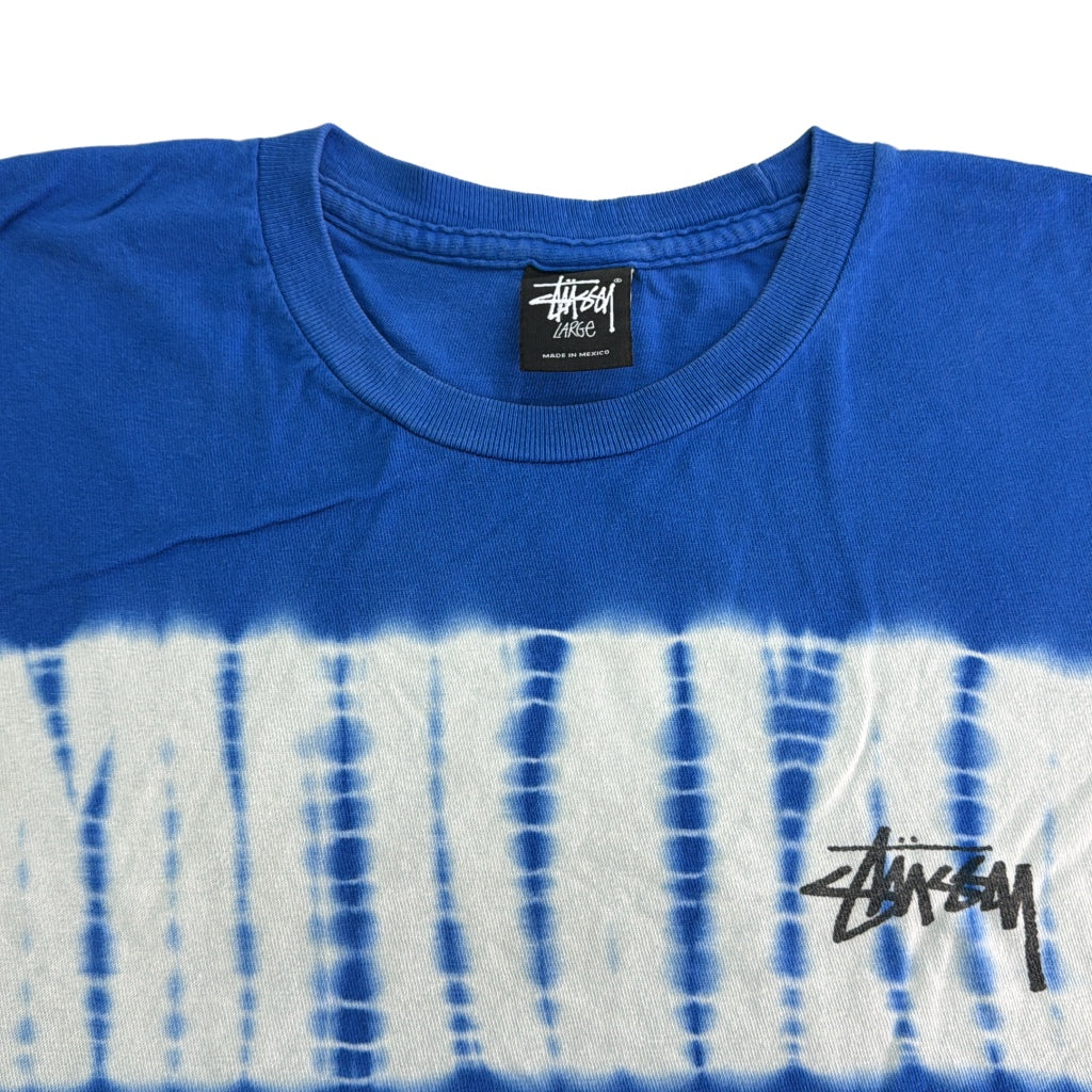 STUSSY T-Shirt