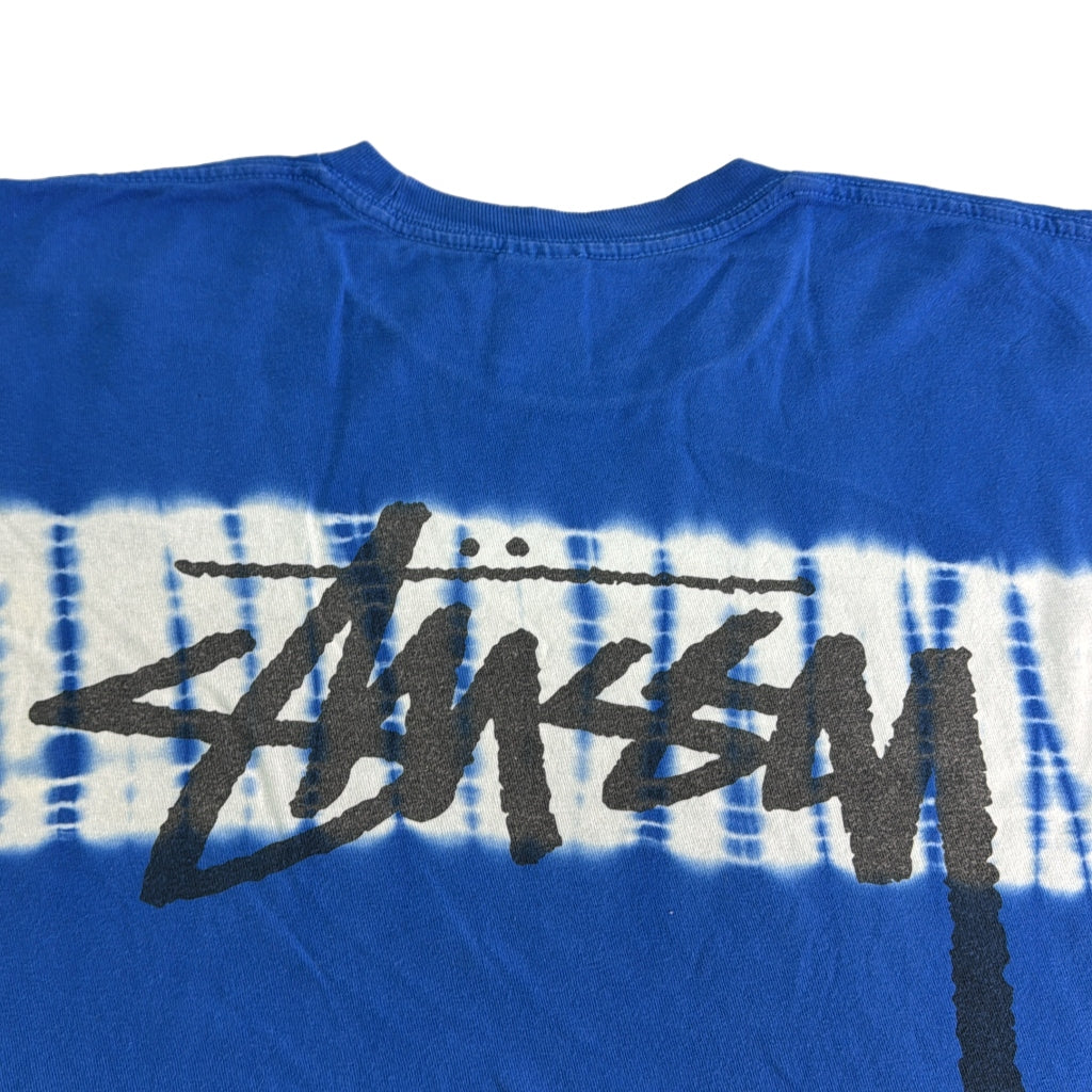 STUSSY T-Shirt