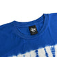 STUSSY T-Shirt