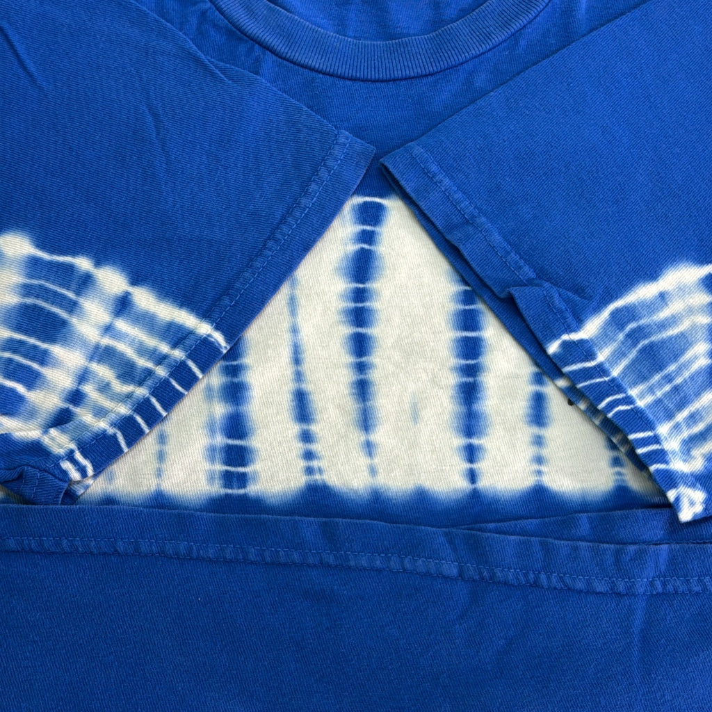 STUSSY T-Shirt