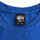 STUSSY T-Shirt
