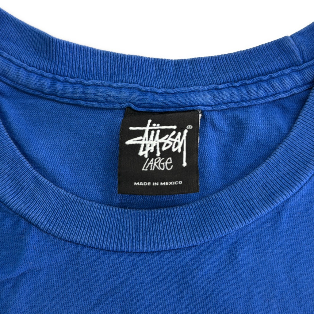 STUSSY T-Shirt