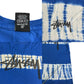 STUSSY T-Shirt