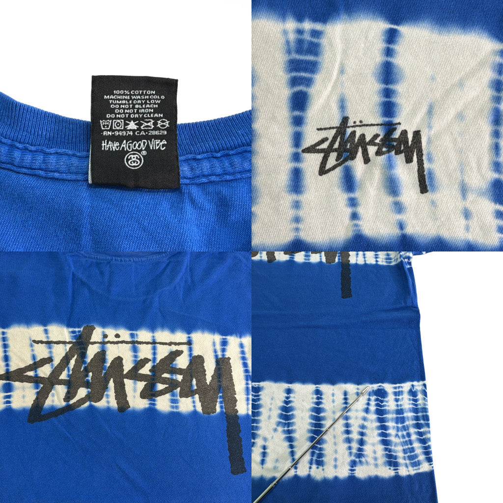 STUSSY T-Shirt