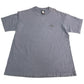 90s NO FEAR Long Sleeve T-Shirt