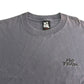 90s NO FEAR Long Sleeve T-Shirt