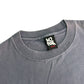 90s NO FEAR Long Sleeve T-Shirt
