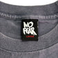 90s NO FEAR Long Sleeve T-Shirt