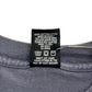 90s NO FEAR Long Sleeve T-Shirt